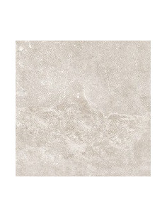 CHATEAU 60X60 BEIGE Nat/Rett. | Bagno di Stile 2