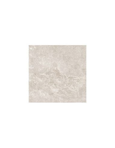 CHATEAU 60X60 BEIGE Nat/Rett. | Bagno di Stile
