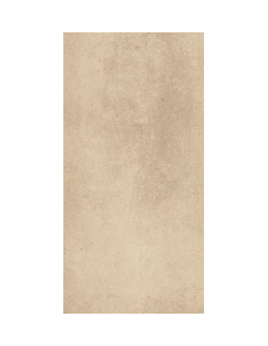 CONTEMPORANEO 30X60 CAPPUCCINO Rettificato | Bagno di Stile