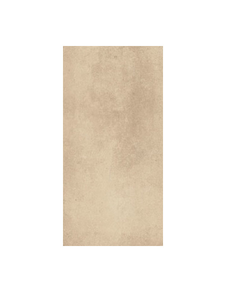 CONTEMPORANEO 30X60 CAPPUCCINO Rettificato | Bagno di Stile