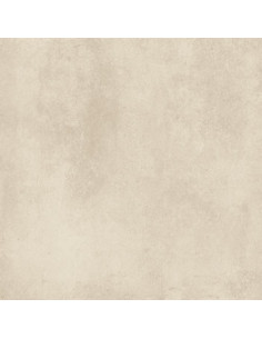 CONTEMPORANEO 60X60 TALCO Rettificato | Bagno di Stile