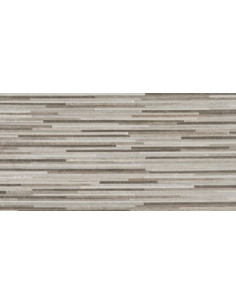 STONE TECH 30X60 SKULTURA Rettificato | Bagno di Stile