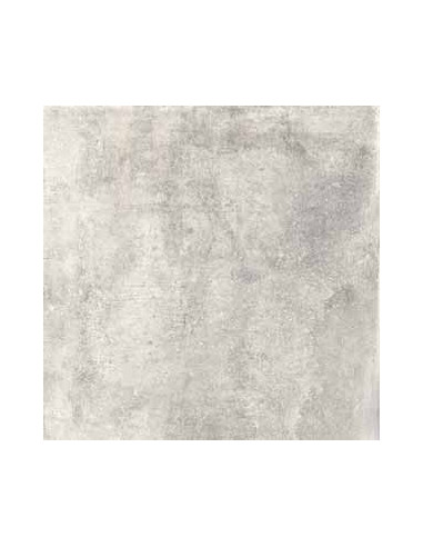 LUBERON 60X60 CENERE rettificato | Bagno di Stile