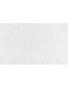 ADINE 33X55 Blanco | Bagno di Stile