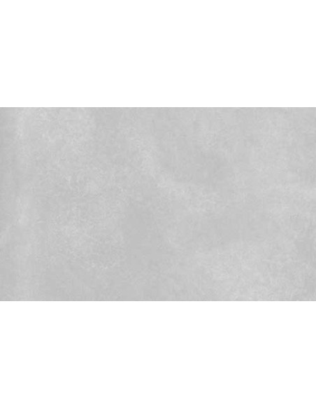 ADINE 35X55 Gris | Bagno di Stile