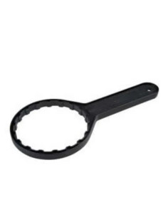 CHIAVE "N" PER Filtro ATLAS FILTRI | Bagno di Stile