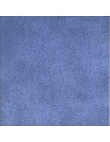 MEDITERRANEA 60X60 Blu | Bagno di Stile
