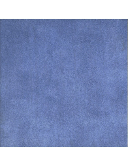MEDITERRANEA 60X60 Blu | Bagno di Stile