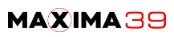 MAXIMA 39