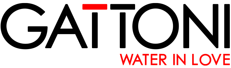 GATTONI