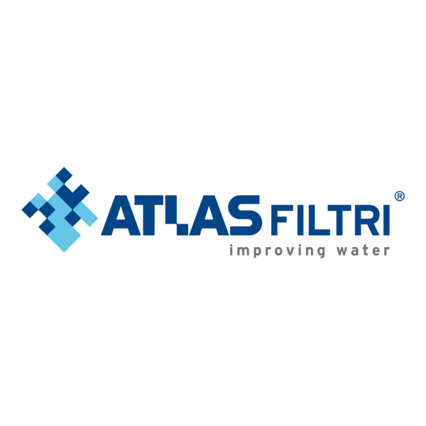 ATLAS FILTRI