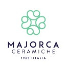 MAJORCA CERAMICHE