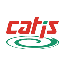 CATIS