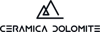 CERAMICA DOLOMITE