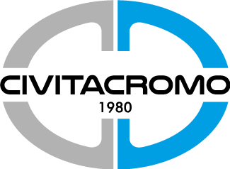 CIVITA CROMO