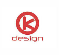 K DESIGN