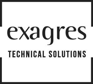 EXAGRES