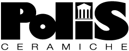 POLIS