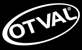 OTVAL