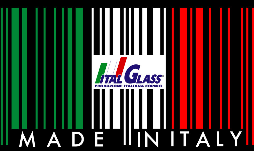 ITALGLASS