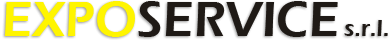 EXPO SERVICE