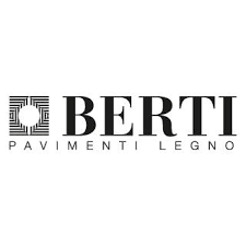 BERTI
