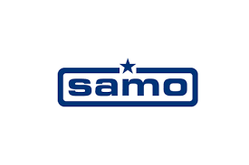 SAMO