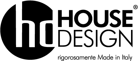HOUSE DESIGN