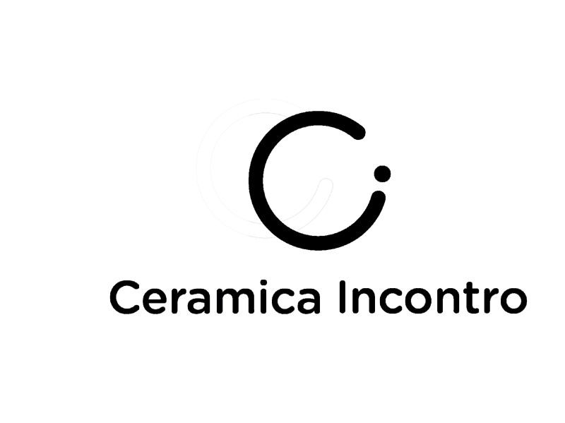 CERAMICA INCONTRO