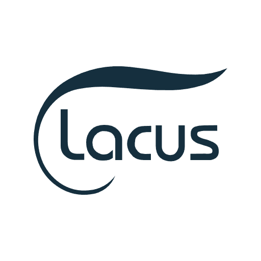 LACUS