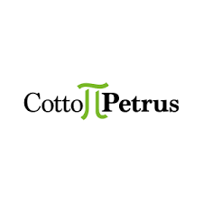 COTTO PETRUS