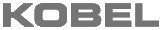 KOBEL