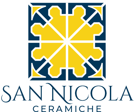 CERAMICHE SAN NICOLA