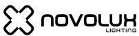 NOVOLUX